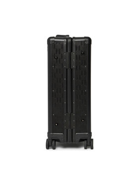 Βαλίτσα Καμπίνας KARL LAGERFELD φωτογραφία