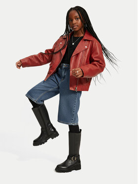 Μπότες Lasocki Young φωτογραφία