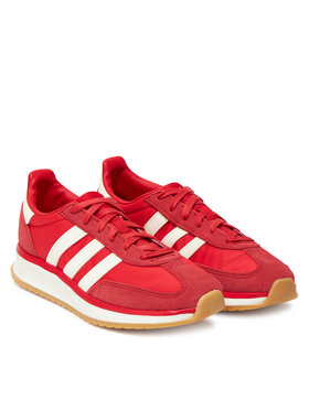 adidas Αθλητικά adidas - 2
