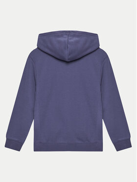 Μπλούζα Puma φωτογραφία