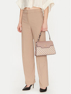 Guess Guess Borsetta HWJT93 44200 Rosa