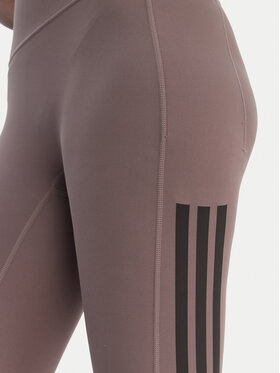 adidas Κολάν adidas - 5