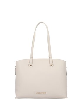 Valentino Valentino Saszetka 320090 Beżowy