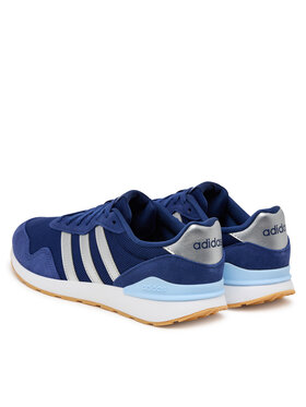 adidas Αθλητικά adidas - 3