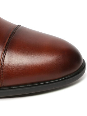 Κλειστά παπούτσια Pikolinos φωτογραφία