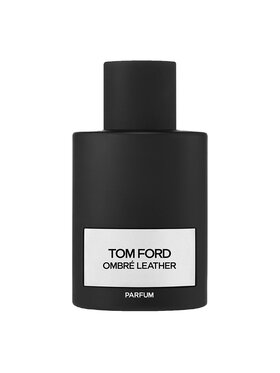 Tom Ford Tom Ford Ombre Leather Parfum Perfumy
