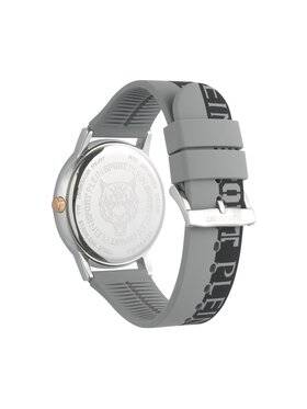 Ρολόι Plein Sport φωτογραφία