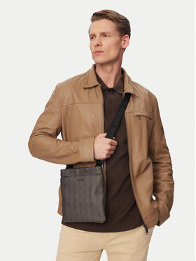 Just Cavalli Just Cavalli Borsellino 80QA4B44 ZSD82 Grigio