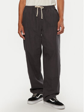 Vans Vans Riidest püksid Ranger VN000HAH Hall Baggy Fit