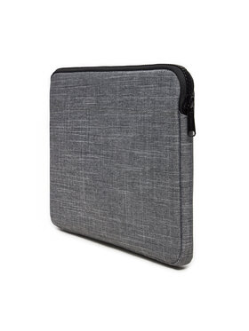 Herschel Futrola Za Laptop Anchor 13 Inch Sleeve 30060-00919 Siva