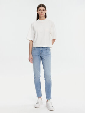 Τζιν Mustang φωτογραφία