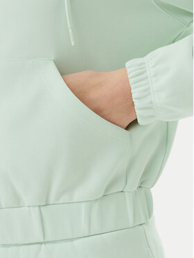 Guess Μπλούζα Guess - 5