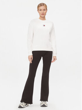 Tommy Jeans Μπλούζα Tommy Jeans - 2
