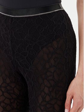 Παντελόνι υφασμάτινο PINKO φωτογραφία