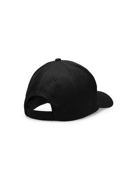 Καπέλο Jockey 4F φωτογραφία