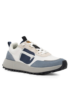 G-Star Raw G-Star Raw Снікерcи 2211004520-1371 Кольоровий