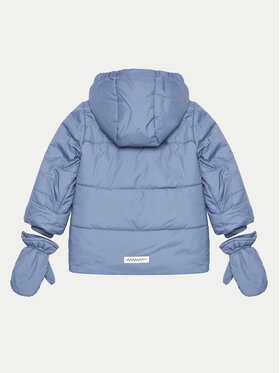 Μπουφάν χειμωνιάτικο Coccodrillo φωτογραφία