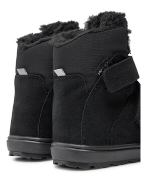 Μπότες Χιονιού Mrugała φωτογραφία