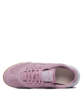 Reebok Αθλητικά Reebok - 5