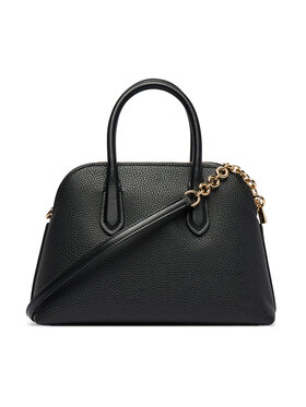 MICHAEL Michael Kors Τσάντα MICHAEL Michael Kors - 4