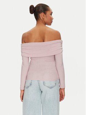 Μπλουζάκι ONLY φωτογραφία