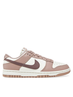 Nike Nike Laisvalaikio batai Dunk Low DD1503 Smėlio