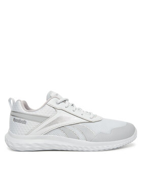 Reebok Reebok Bežecké topánky RUSH RUNNER 5.0 100242335 Biela