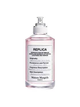 MAISON MARGIELA MAISON MARGIELA Replica Springtime In A Park woda toaletowa spray 100ml Woda toaletowa