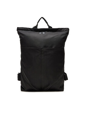 Under Armour Under Armour Σακίδιο UA Studio Lite 1388909 Μαύρο