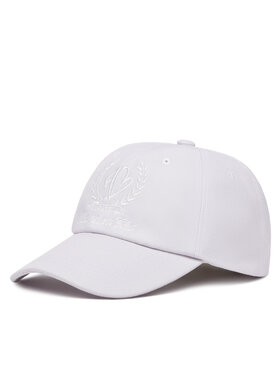 Aldo Aldo Šilterica Clubcap 13939740 Ljubičasta