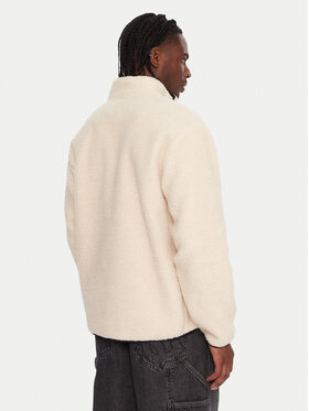 Fleece DC Shoes φωτογραφία