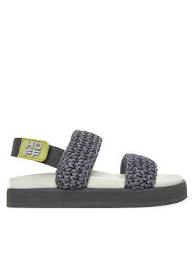 HOFF HOFF Sandale Galdana 12447002 Bleumarin