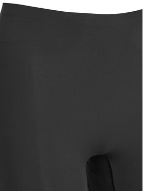 Εσώρουχα μοντελοποιήσης - κάτω μέρος Hunkemöller φωτογραφία