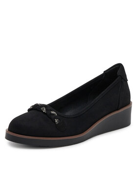 Clara Barson Clara Barson Baleriinad WYL3395-7 Must
