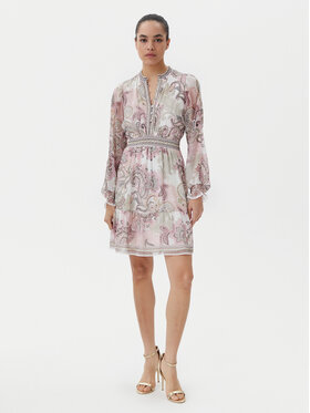 Φόρεμα καλοκαιρινό Hale Bob φωτογραφία