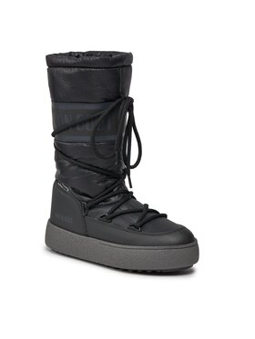 Moon Boot Μπότες Χιονιού Moon Boot - 2