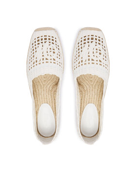 Weekend Max Mara Εσπαντρίγιες Weekend Max Mara - 5