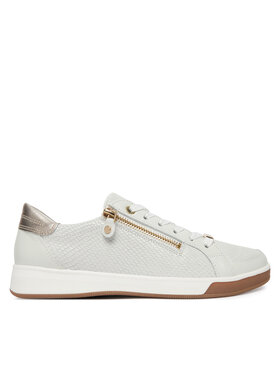 Ara Ara Tossud 12-34432-76 Hall