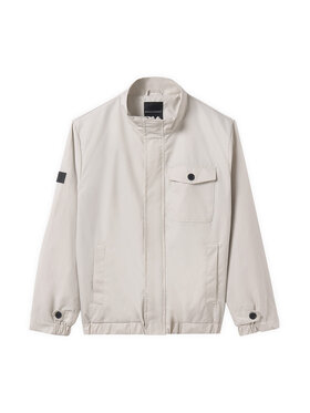 Mayoral Mayoral Демісезонна куртка 6491 Бежевий Regular Fit