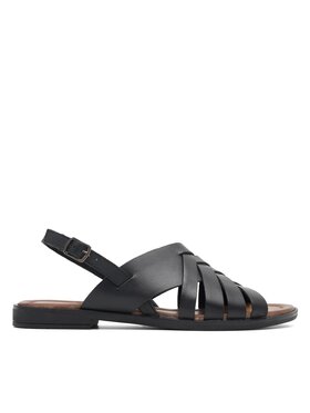 Lasocki Lasocki Sandalen FOXI WI23-FOXI-37 Schwarz