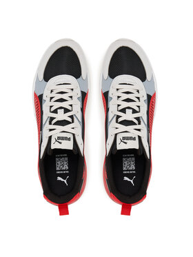 Αθλητικά Puma φωτογραφία