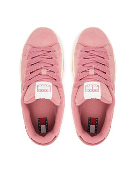 Tommy Jeans Αθλητικά Tommy Jeans - 5