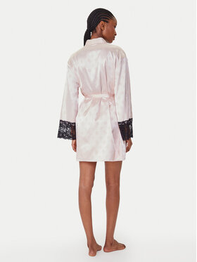 Ρόμπα Guess φωτογραφία