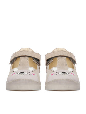 Μπαλαρίνες Lasocki Kids φωτογραφία