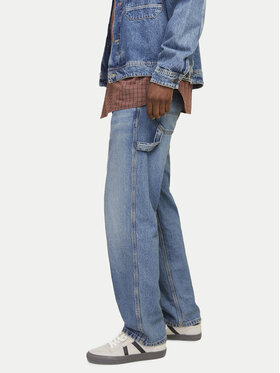 Τζιν Jack & Jones φωτογραφία