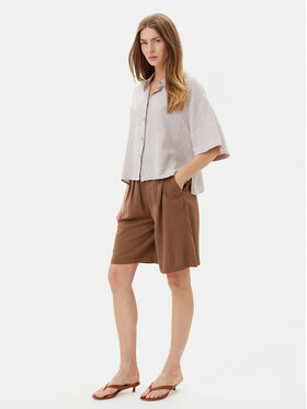 Πουκάμισο Vero Moda