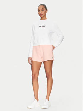 Guess Jeans Αθλητικό σορτς Guess Jeans - 2