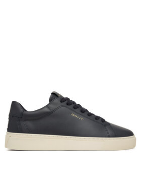 Gant Gant Sneakersy 33631390 Granatowy