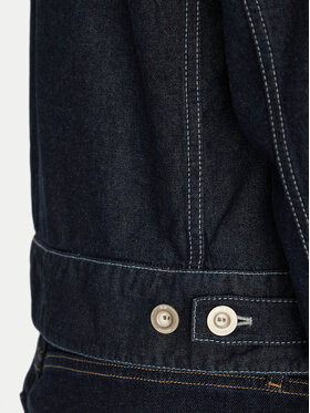 Τζιν μπουφάν C.P. Company φωτογραφία