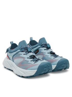 Σανδάλια Hoka φωτογραφία